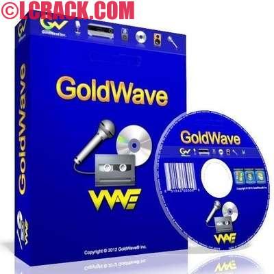 goldwave keygen v6